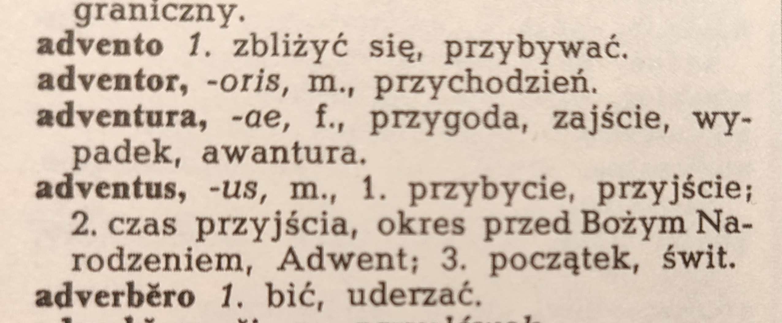 ../../_images/adventus-slownik.jpg